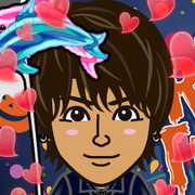 �c��܂肱(���ށ�)b