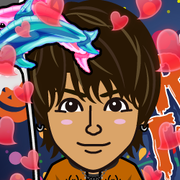 �c��܂肱(���ށ�)b