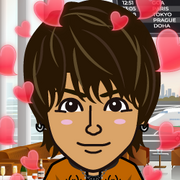 �c��܂肱(���ށ�)b