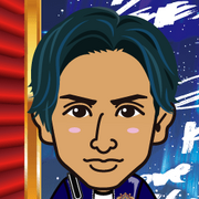 �k�䕖