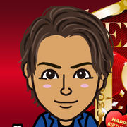 ���[�����&#☀