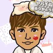 Rkeiasao