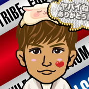 Rkeiasao