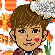 Rkeiasao��