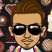 ���q~yasco~