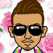 ���q~yasco~