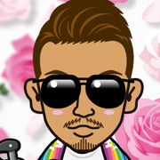 ���q~yasco~