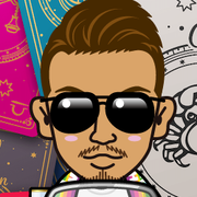 ���q~yasco~