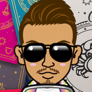 ���q~yasco~