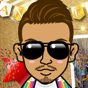 ���q~yasco~