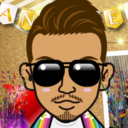 ���q~yasco~