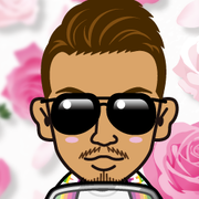 ���q~yasco~