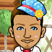 Pinot