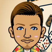 Pinot