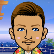 Pinot