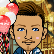 Pinot