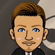Pinot