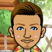 Pinot