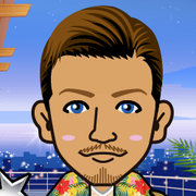 Pinot