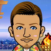 Pinot