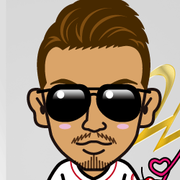 ����Ȃ݁�