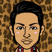 �A�L�A�W