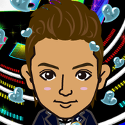 ���Ƃ� ������