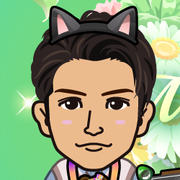 ��̂ڂ�