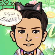 ��̂ڂ�