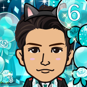 ��̂ڂ�