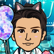 ��̂ڂ�