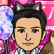 ��̂ڂ�