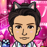 ��̂ڂ�