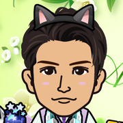 ��̂ڂ�
