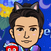 ��̂ڂ�