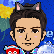 ��̂ڂ�