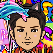 ��̂ڂ�