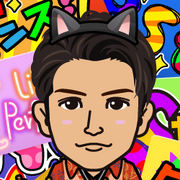 ��̂ڂ�