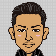 �̂�����