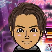 �݁[�[�[��