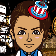 �~�z�U�B��