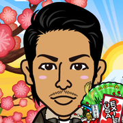 �݂邭�`���R