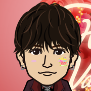 �����q�̃}�}