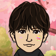 �����q�̃}�}