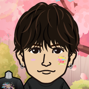 �����q�̃}�}