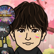 �����q�̃}�}