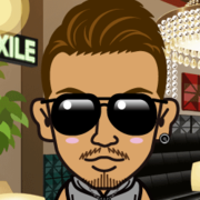 �݂���