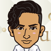 �̂񂿂��}��