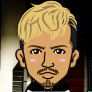 ����