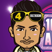 �����R